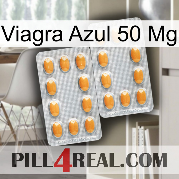 Blue Viagra 50 Mg cialis4